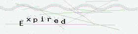 Math CAPTCHA