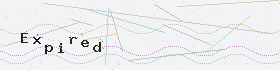 Math CAPTCHA