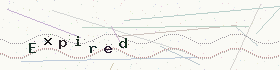 Math CAPTCHA