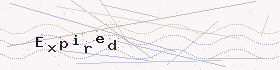 Math CAPTCHA
