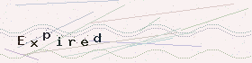 Math CAPTCHA