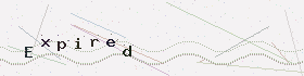 Math CAPTCHA