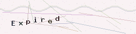 Math CAPTCHA