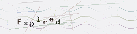 Math CAPTCHA