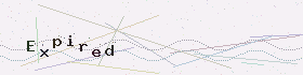 Math CAPTCHA