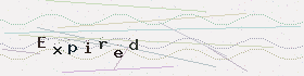 Math CAPTCHA