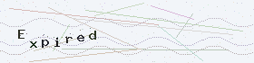 Math CAPTCHA