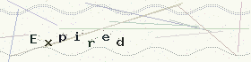 Math CAPTCHA