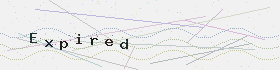 Math CAPTCHA