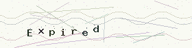Math CAPTCHA
