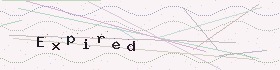 Math CAPTCHA