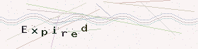 Math CAPTCHA
