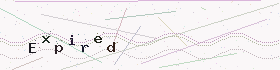 Math CAPTCHA