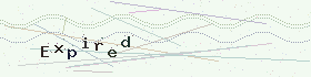 Math CAPTCHA