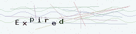 Math CAPTCHA