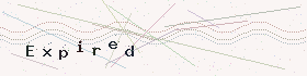 Math CAPTCHA