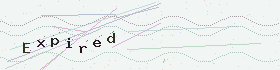 Math CAPTCHA