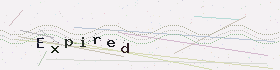 Math CAPTCHA