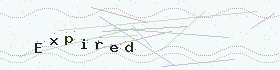 Math CAPTCHA