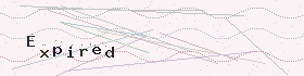 Math CAPTCHA