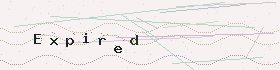 Math CAPTCHA