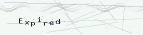 Math CAPTCHA