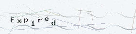 Math CAPTCHA