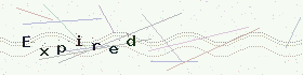 Math CAPTCHA