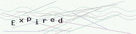 Math CAPTCHA
