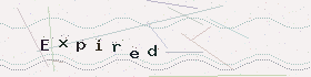 Math CAPTCHA