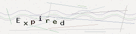 Math CAPTCHA