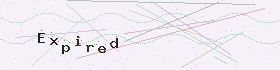 Math CAPTCHA
