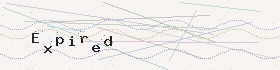Math CAPTCHA