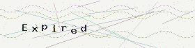 Math CAPTCHA