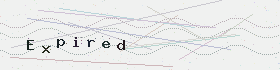 Math CAPTCHA