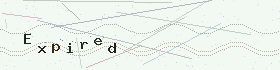 Math CAPTCHA