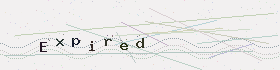 Math CAPTCHA