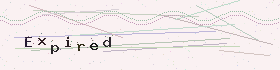 Math CAPTCHA