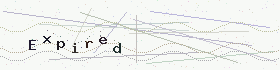 Math CAPTCHA