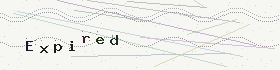 Math CAPTCHA