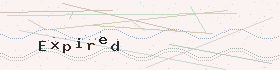 Math CAPTCHA