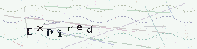 Math CAPTCHA