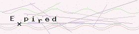 Math CAPTCHA