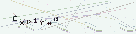 Math CAPTCHA