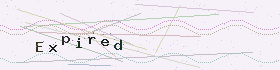 Math CAPTCHA