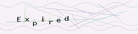 Math CAPTCHA