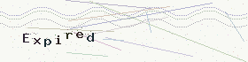 Math CAPTCHA