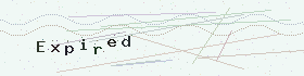 Math CAPTCHA
