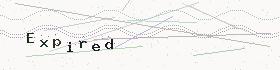 Math CAPTCHA