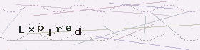 Math CAPTCHA